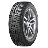 Шины Hankook Winter i*Cept X RW10 225/65 R17 102T
