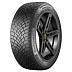 Шины Continental IceContact 3 255/55 R20 110T XL TA 2020+