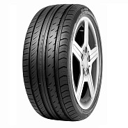 Шины Sunfull SF-889 225/55 R17 101W XL