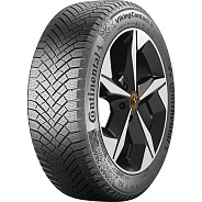 Шины Continental VikingContact 8 285/50 R20 116T XL