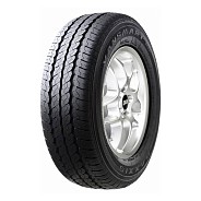 Шины Maxxis Vansmart MCV3+ 195/65 R16C 104/102T