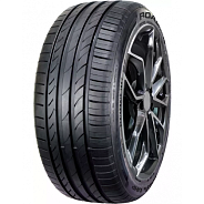 Шины Roadking Argos UHP 245/55 R19 107W XL