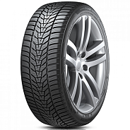 Шины Hankook Winter I*Cept Evo 3 W330 285/35 R20 104W XL