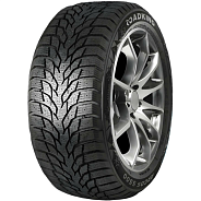 Шины Roadking Argos S500 245/45 R20 103T XL