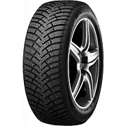 Шины Nexen Winguard winSpike 3 255/55 R20 110T XL