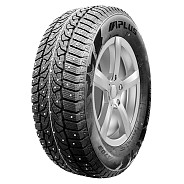 Шины Aplus A703 245/50 R20 105T XL