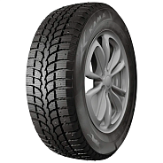 Шины Кама 505 195/65 R15 91Q