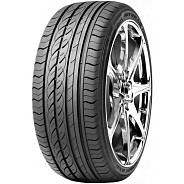 Шины Joyroad Sport RX6 235/40 R18 95W XL