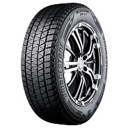 Шины Bridgestone Blizzak DM-V3 245/50 R20 102T