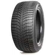 Шины Triangle SnowLink TRIN PL01 245/50 R20 102T