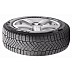 Шины Pirelli Ice Zero Friction 225/65 R17 106T XL