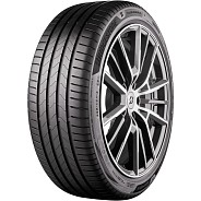 Шины Bridgestone Turanza 6 255/40 R20 101W XL