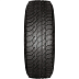 Шины Viatti Bosco Nordico V-523 225/65 R17 102T