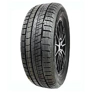 Шины Rotalla Setula W Race S360 215/55 R16 97T XL