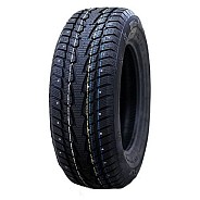 Шины Hifly Win-turi 215 235/60 R18 107T XL
