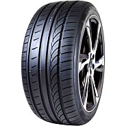 Шины Sunfull Mont-Pro HP881 245/50 R20 102W