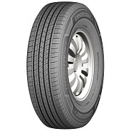 Шины Landspider Citytraxx H/T 285/50 R20 116H XL