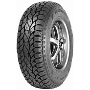 Шины Ovation Ecovision VI-686AT 265/65 R17 112T