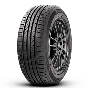 Шины Westlake ZuperEco Z-108 165/70 R13 79T