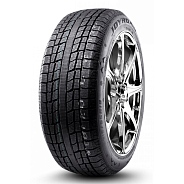 Шины Joyroad Winter RX826 245/45 R20 103T XL