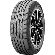 Шины Nexen N'Fera RU5 205/65 R16 95H 2022+