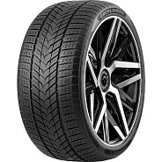 Шины Grenlander IceHawke II 285/50 R20 116H XL