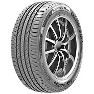 Шины Kumho Crugen HP71 255/55 R20 110H XL 2023+