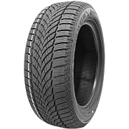 Шины Goodyear UltraGrip Ice 2+ 245/45 R20 103T XL