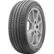 Шины Bars UZ220 185/65 R14 86H