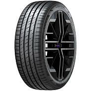 Шины Laufenn S Fit2 LK12 215/55 R16 93V