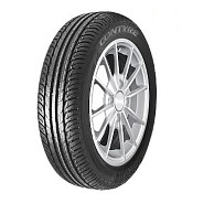 Шины Contyre Megapolis 3 195/55 R15 85H