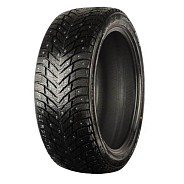 Шины Atlander LanderStuds ATL78 225/65 R17 106T XL