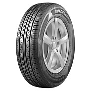 Шины Autogreen Sport Chaser SC2 185/65 R15 88H