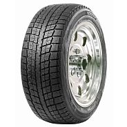 Шины Leao Winter Defender Ice I-15 SUV 255/45 R20 101T
