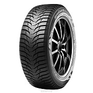Шины Kumho WinterCraft Ice WI31 235/40 R18 95T XL