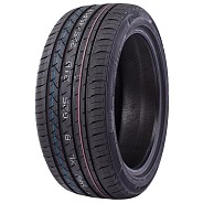Шины Grenlander Enri U08 245/40 R19 98W XL