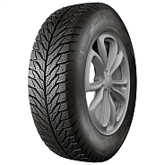 Шины Кама Alga 175/65 R14 82T