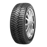 Шины Sailun Ice Blazer WST3 155/70 R13 75T