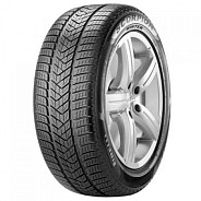 Шины Pirelli Scorpion Winter 245/50 R20 105H XL J 2021+