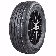 Шины Hilo Sport XV1 215/65 R16 98H