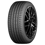 Шины Atlander LanderXsport ATL36 225/45 R17 94Y XL