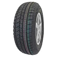Шины Ovation W588 225/65 R17 102H