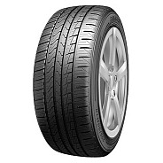 Шины RoadX RXQuest H/T02 225/35 R20 90W XL