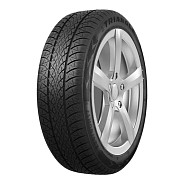 Шины Triangle WinterX TW401 225/65 R17 106H XL