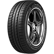 Шины Belshina Artmotion 215/65 R16 98H