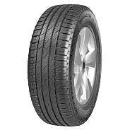 Шины Ikon Tyres Character Aqua SUV 245/55 R19 103V
