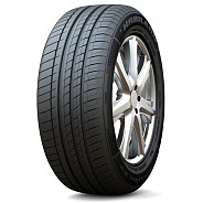 Шины Habilead PracticalMax H/P RS26 245/50 R20 102Y