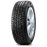 Шины Formula Ice 235/55 R17 103T XL