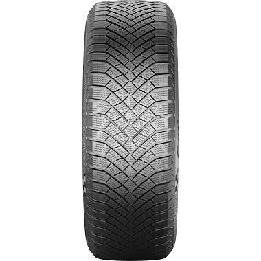 Шины Continental VikingContact 8 245/45 R20 103T XL