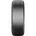 Шины Continental VikingContact 8 245/45 R20 103T XL